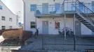 Lägenhet att hyra, Växjö, Meteorvägen<span class="blurred street-number" onclick="ProcessAdRequest(3887664)"><span class="hint">Se väg-nr</span>[xxxxxxxx]</span>