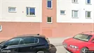 Lägenhet att hyra, Växjö, Tegnérgatan<span class="blurred street-number" onclick="ProcessAdRequest(3887665)"><span class="hint">Se väg-nr</span>[xxxxxxxx]</span>