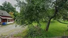 Lägenhet att hyra, Växjö, Ingelstad, Gamla Växjövägen<span class="blurred street-number" onclick="ProcessAdRequest(3887668)"><span class="hint">Se väg-nr</span>[xxxxxxxx]</span>