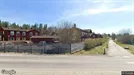 Lägenhet att hyra, Växjö, Segerstadsvägen<span class="blurred street-number" onclick="ProcessAdRequest(3887672)"><span class="hint">Se väg-nr</span>[xxxxxxxx]</span>