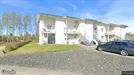 Lägenhet att hyra, Alvesta, Skogsvägen<span class="blurred street-number" onclick="ProcessAdRequest(3887675)"><span class="hint">Se väg-nr</span>[xxxxxxxx]</span>
