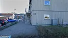 Lägenhet att hyra, Växjö, Axel Ohlssons Gata<span class="blurred street-number" onclick="ProcessAdRequest(3887678)"><span class="hint">Se väg-nr</span>[xxxxxxxx]</span>