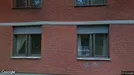 Lägenhet att hyra, Östermalm, Forskarbacken<span class="blurred street-number" onclick="ProcessAdRequest(3887719)"><span class="hint">Se väg-nr</span>[xxxxxxxx]</span>