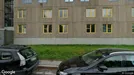 Lägenhet att hyra, Solna, Kungshamra<span class="blurred street-number" onclick="ProcessAdRequest(3887723)"><span class="hint">Se väg-nr</span>[xxxxxxxx]</span>