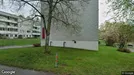 Lägenhet att hyra, Borås, Marklandsgatan<span class="blurred street-number" onclick="ProcessAdRequest(3887736)"><span class="hint">Se väg-nr</span>[xxxxxxxx]</span>