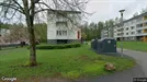 Lägenhet att hyra, Borås, Marklandsgatan<span class="blurred street-number" onclick="ProcessAdRequest(3887737)"><span class="hint">Se väg-nr</span>[xxxxxxxx]</span>
