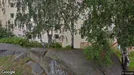 Lägenhet att hyra, Haninge, Brandbergen, Norra Kronans Gata<span class="blurred street-number" onclick="ProcessAdRequest(3887747)"><span class="hint">Se väg-nr</span>[xxxxxxxx]</span>