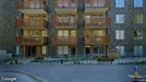Lägenhet att hyra, Alingsås, Knektegårdsgatan<span class="blurred street-number" onclick="ProcessAdRequest(3887748)"><span class="hint">Se väg-nr</span>[xxxxxxxx]</span>