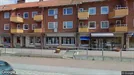 Lägenhet att hyra, Helsingborg, Jönköpingsgatan<span class="blurred street-number" onclick="ProcessAdRequest(3887750)"><span class="hint">Se väg-nr</span>[xxxxxxxx]</span>