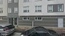 Lägenhet att hyra, Helsingborg, Rydebäck, Rydebäcks Stationsgata<span class="blurred street-number" onclick="ProcessAdRequest(3887751)"><span class="hint">Se väg-nr</span>[xxxxxxxx]</span>