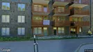 Lägenhet att hyra, Alingsås, Knektegårdsgatan<span class="blurred street-number" onclick="ProcessAdRequest(3887753)"><span class="hint">Se väg-nr</span>[xxxxxxxx]</span>