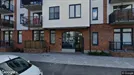 Lägenhet att hyra, Eskilstuna, Frugärdesgatan<span class="blurred street-number" onclick="ProcessAdRequest(3887758)"><span class="hint">Se väg-nr</span>[xxxxxxxx]</span>