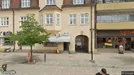 Lägenhet att hyra, Strängnäs, Trädgårdsgatan<span class="blurred street-number" onclick="ProcessAdRequest(3887760)"><span class="hint">Se väg-nr</span>[xxxxxxxx]</span>