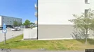 Lägenhet att hyra, Örebro, Södra Belltorpsvägen<span class="blurred street-number" onclick="ProcessAdRequest(3887796)"><span class="hint">Se väg-nr</span>[xxxxxxxx]</span>