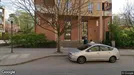 Lägenhet att hyra, Solna, Gustav IIIs Boulevard<span class="blurred street-number" onclick="ProcessAdRequest(3888095)"><span class="hint">Se väg-nr</span>[xxxxxxxx]</span>