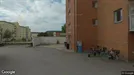 Lägenhet att hyra, Norrköping, Armeraregatan<span class="blurred street-number" onclick="ProcessAdRequest(3888162)"><span class="hint">Se väg-nr</span>[xxxxxxxx]</span>
