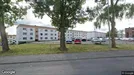 Lägenhet att hyra, Norrköping, Urbergsgatan<span class="blurred street-number" onclick="ProcessAdRequest(3888163)"><span class="hint">Se väg-nr</span>[xxxxxxxx]</span>