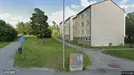Lägenhet att hyra, Södertälje, Myrstigen<span class="blurred street-number" onclick="ProcessAdRequest(3888164)"><span class="hint">Se väg-nr</span>[xxxxxxxx]</span>