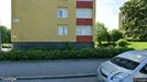 Lägenhet att hyra, Norrköping, Bäckgatan<span class="blurred street-number" onclick="ProcessAdRequest(3888204)"><span class="hint">Se väg-nr</span>[xxxxxxxx]</span>