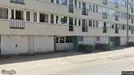 Lägenhet att hyra, Karlstad, Pihlgrensgatan<span class="blurred street-number" onclick="ProcessAdRequest(3888219)"><span class="hint">Se väg-nr</span>[xxxxxxxx]</span>