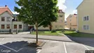 Lägenhet att hyra, Jönköping, Brahegatan<span class="blurred street-number" onclick="ProcessAdRequest(3888273)"><span class="hint">Se väg-nr</span>[xxxxxxxx]</span>