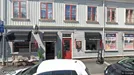 Lägenhet att hyra, Jönköping, Oxtorgsgatan<span class="blurred street-number" onclick="ProcessAdRequest(3888274)"><span class="hint">Se väg-nr</span>[xxxxxxxx]</span>