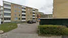 Lägenhet att hyra, Malmö Centrum, Mellanhedsgatan<span class="blurred street-number" onclick="ProcessAdRequest(3888276)"><span class="hint">Se väg-nr</span>[xxxxxxxx]</span>