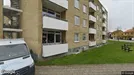 Lägenhet att hyra, Malmö Centrum, Mellanhedsgatan<span class="blurred street-number" onclick="ProcessAdRequest(3888277)"><span class="hint">Se väg-nr</span>[xxxxxxxx]</span>