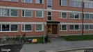 Lägenhet att hyra, Uppsala, Bruno Liljeforsgatan<span class="blurred street-number" onclick="ProcessAdRequest(3888280)"><span class="hint">Se väg-nr</span>[xxxxxxxx]</span>