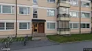 Lägenhet att hyra, Uppsala, Atterbomsgatan<span class="blurred street-number" onclick="ProcessAdRequest(3888281)"><span class="hint">Se väg-nr</span>[xxxxxxxx]</span>
