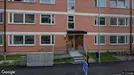 Lägenhet att hyra, Uppsala, Bruno Liljeforsgatan<span class="blurred street-number" onclick="ProcessAdRequest(3888282)"><span class="hint">Se väg-nr</span>[xxxxxxxx]</span>
