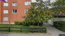 Lägenhet att hyra, Uppsala, Albert Engströmsgatan<span class="blurred street-number" onclick="ProcessAdRequest(3888283)"><span class="hint">Se väg-nr</span>[xxxxxxxx]</span>