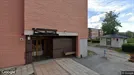 Lägenhet att hyra, Uppsala, Bruno Liljeforsgatan<span class="blurred street-number" onclick="ProcessAdRequest(3888284)"><span class="hint">Se väg-nr</span>[xxxxxxxx]</span>