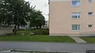 Lägenhet att hyra, Uppsala, Atterbomsgatan<span class="blurred street-number" onclick="ProcessAdRequest(3888285)"><span class="hint">Se väg-nr</span>[xxxxxxxx]</span>