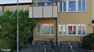 Lägenhet att hyra, Uppsala, Lurgatan<span class="blurred street-number" onclick="ProcessAdRequest(3888286)"><span class="hint">Se väg-nr</span>[xxxxxxxx]</span>