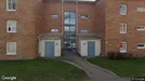 Lägenhet att hyra, Halmstad, Skånegatan<span class="blurred street-number" onclick="ProcessAdRequest(3888289)"><span class="hint">Se väg-nr</span>[xxxxxxxx]</span>