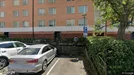 Lägenhet att hyra, Norrköping, Svarvaregatan<span class="blurred street-number" onclick="ProcessAdRequest(3888290)"><span class="hint">Se väg-nr</span>[xxxxxxxx]</span>