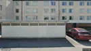 Lägenhet att hyra, Norrköping, Limmaregatan<span class="blurred street-number" onclick="ProcessAdRequest(3888291)"><span class="hint">Se väg-nr</span>[xxxxxxxx]</span>
