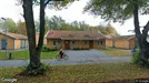 Lägenhet att hyra, Heby, Morgongåva, Allévägen<span class="blurred street-number" onclick="ProcessAdRequest(3888293)"><span class="hint">Se väg-nr</span>[xxxxxxxx]</span>