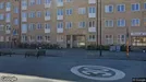 Lägenhet att hyra, Malmö Centrum, Celsiusgatan<span class="blurred street-number" onclick="ProcessAdRequest(3888412)"><span class="hint">Se väg-nr</span>[xxxxxxxx]</span>