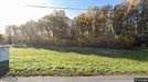 Lägenhet att hyra, Järfälla, Lädersättravägen<span class="blurred street-number" onclick="ProcessAdRequest(3888413)"><span class="hint">Se väg-nr</span>[xxxxxxxx]</span>