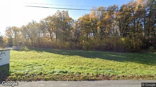 Lägenheter att hyra i Järfälla - Bild från Google Street View