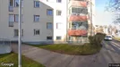 Lägenhet att hyra, Sandviken, Promenaden<span class="blurred street-number" onclick="ProcessAdRequest(3888418)"><span class="hint">Se väg-nr</span>[xxxxxxxx]</span>
