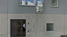 Lägenhet att hyra, Huddinge, Finslipargränd<span class="blurred street-number" onclick="ProcessAdRequest(3888419)"><span class="hint">Se väg-nr</span>[xxxxxxxx]</span>