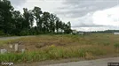 Lägenhet att hyra, Båstad, Dressinvägen<span class="blurred street-number" onclick="ProcessAdRequest(3888420)"><span class="hint">Se väg-nr</span>[xxxxxxxx]</span>