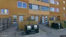 Lägenhet att hyra, Nacka, Henriksdalsringen<span class="blurred street-number" onclick="ProcessAdRequest(3888426)"><span class="hint">Se väg-nr</span>[xxxxxxxx]</span>