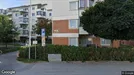 Lägenhet att hyra, Sundbyberg, Mjölnerbacken<span class="blurred street-number" onclick="ProcessAdRequest(3888430)"><span class="hint">Se väg-nr</span>[xxxxxxxx]</span>