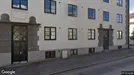 Lägenhet att hyra, Halmstad, Ridhusgatan<span class="blurred street-number" onclick="ProcessAdRequest(3888431)"><span class="hint">Se väg-nr</span>[xxxxxxxx]</span>