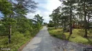Lägenhet att hyra, Gotland, Fårösund, Skjutbanevägen<span class="blurred street-number" onclick="ProcessAdRequest(3888435)"><span class="hint">Se väg-nr</span>[xxxxxxxx]</span>