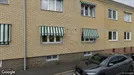 Lägenhet att hyra, Jönköping, Huskvarna, Linnégatan<span class="blurred street-number" onclick="ProcessAdRequest(3888438)"><span class="hint">Se väg-nr</span>[xxxxxxxx]</span>